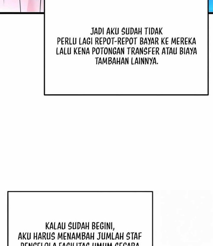 The Ultimate Shut-In Bab 36 halaman 5