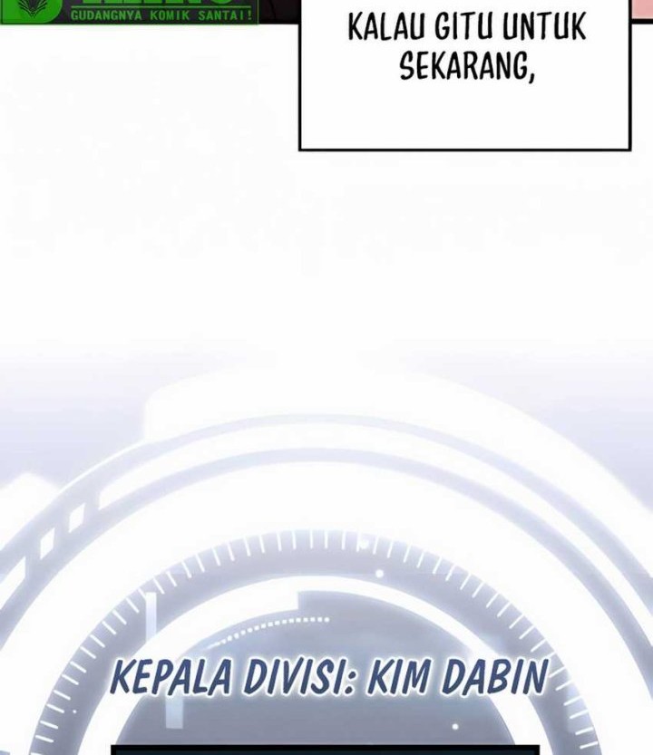 The Ultimate Shut-In Bab 36 halaman 13