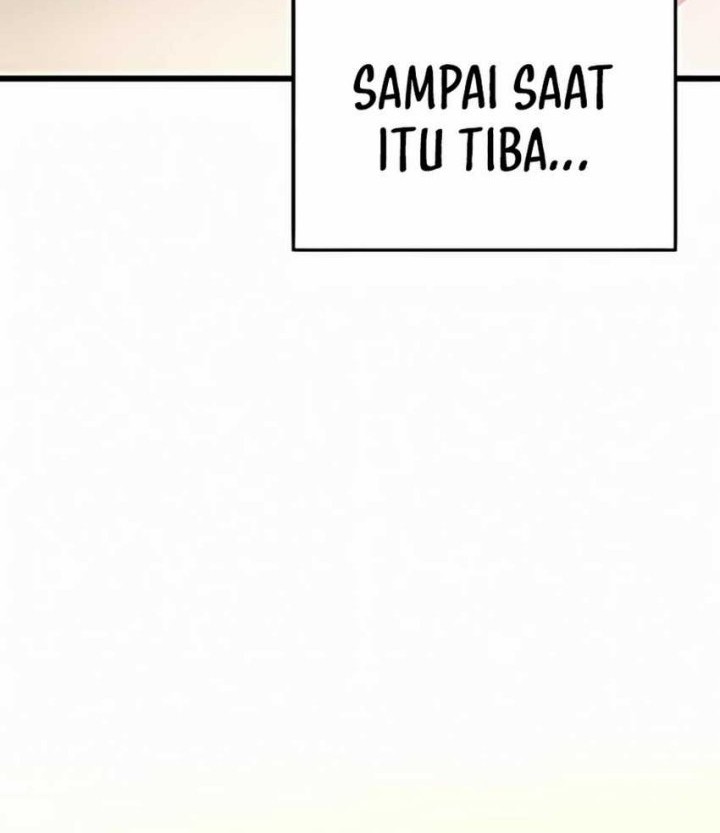 The Ultimate Shut-In Bab 36 halaman 47
