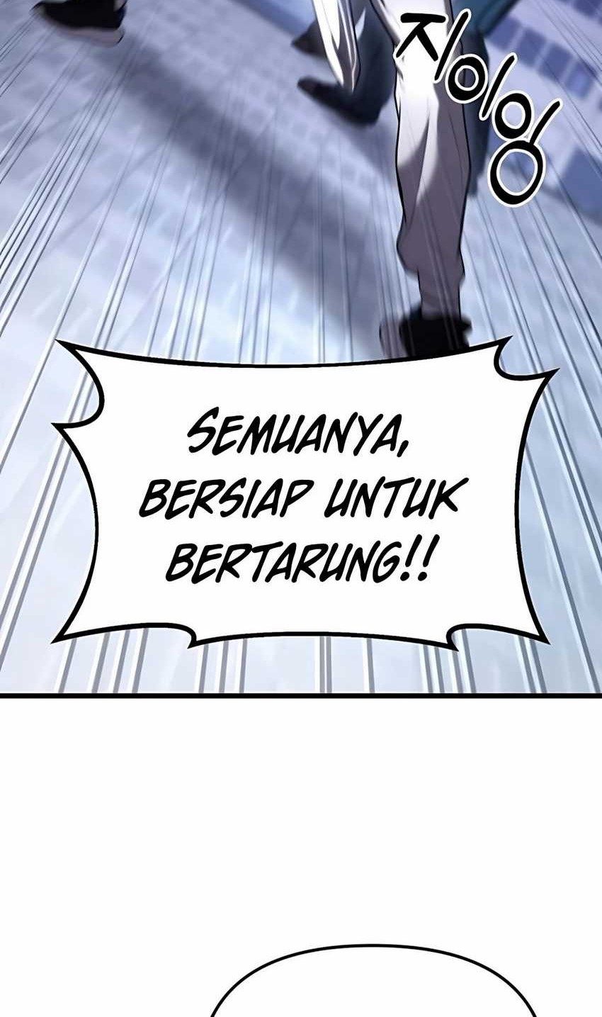 The Ultimate Shut-In Bab 37 halaman 28