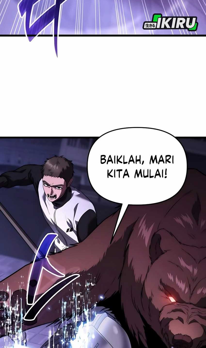 The Ultimate Shut-In Bab 37 halaman 50