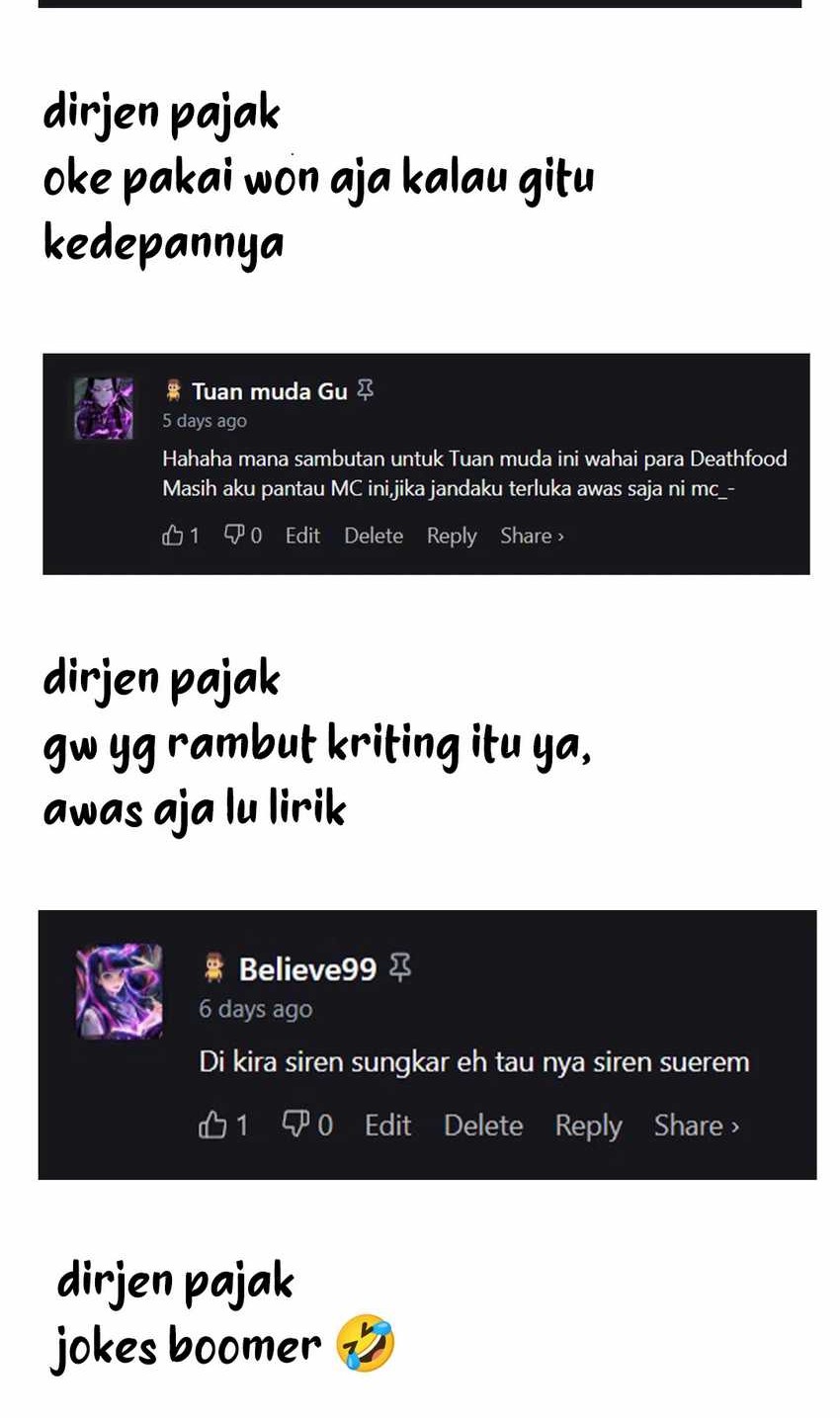 The Ultimate Shut-In Bab 37 halaman 80