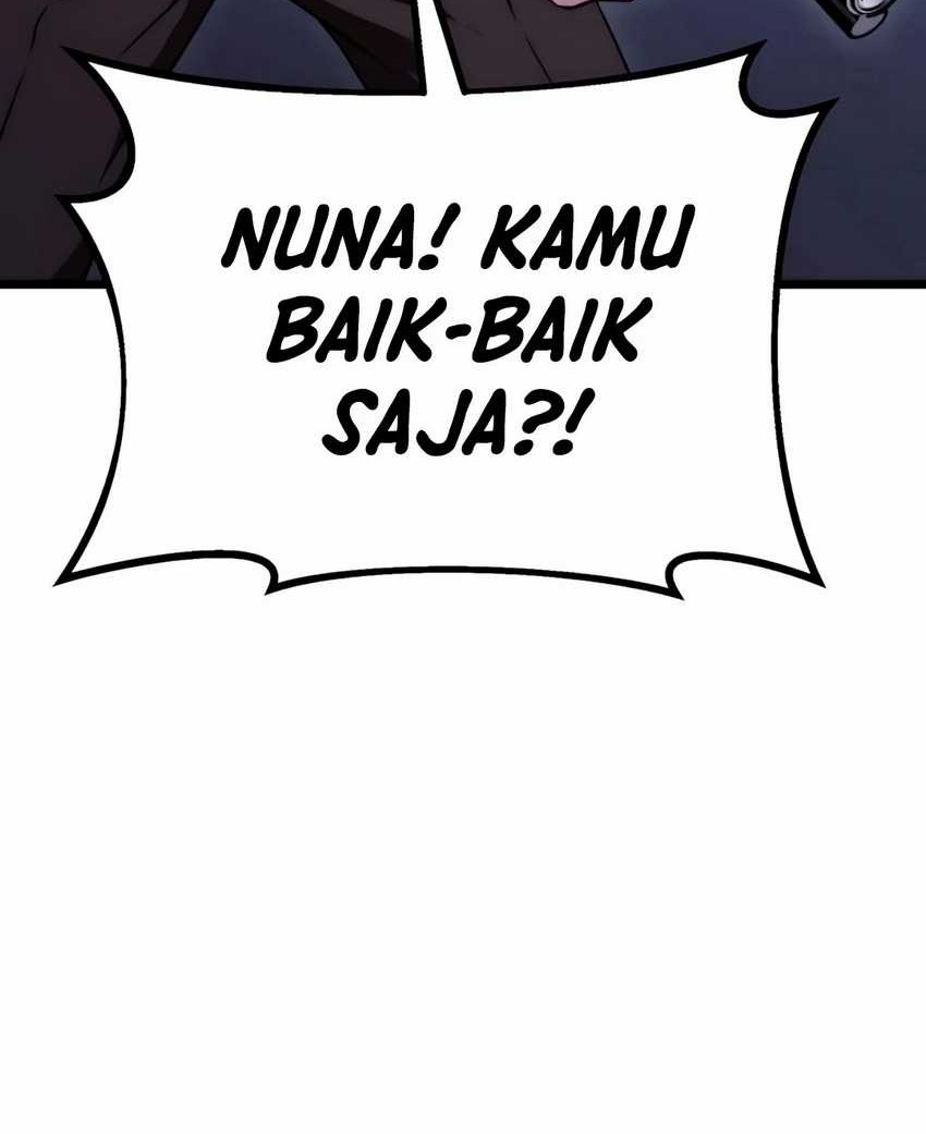 The Ultimate Shut-In Bab 38 halaman 6