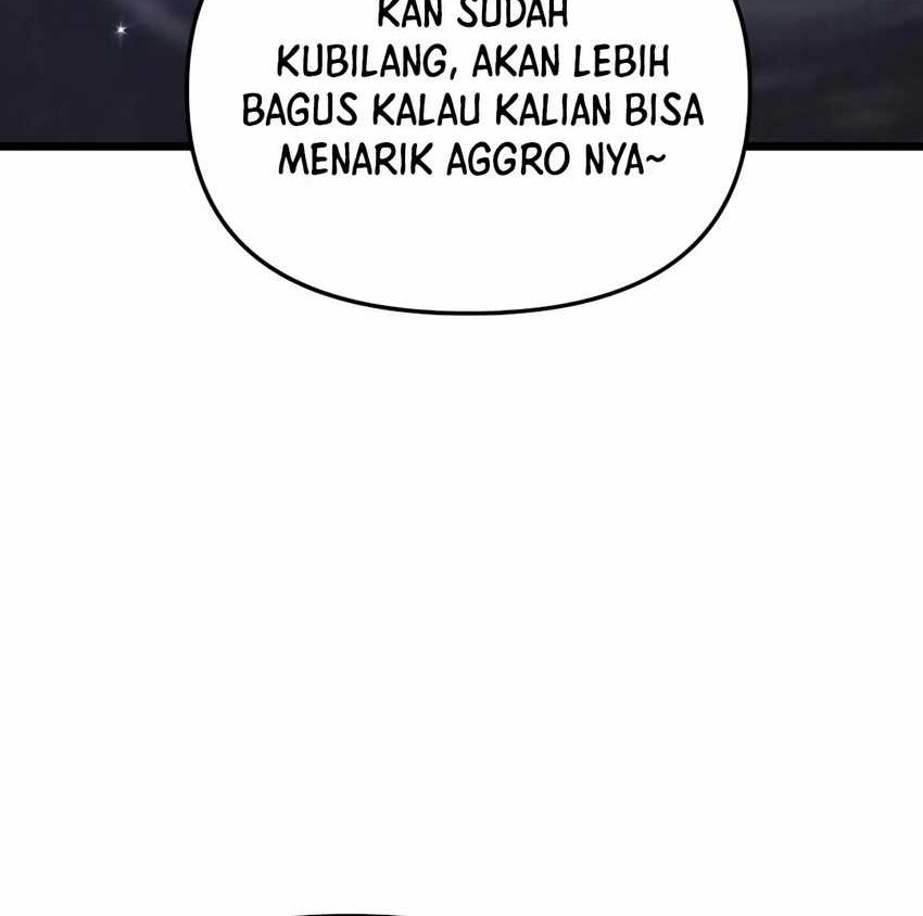 The Ultimate Shut-In Bab 38 halaman 33