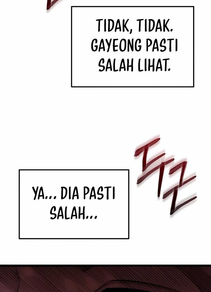 The Ultimate Shut-In Bab 38 halaman 76