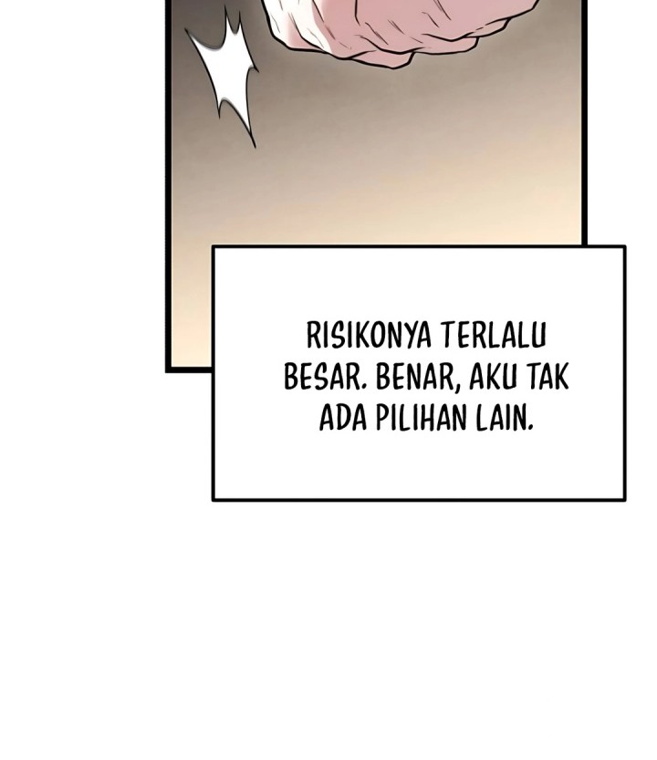 The Ultimate Shut-In Bab 39 halaman 8
