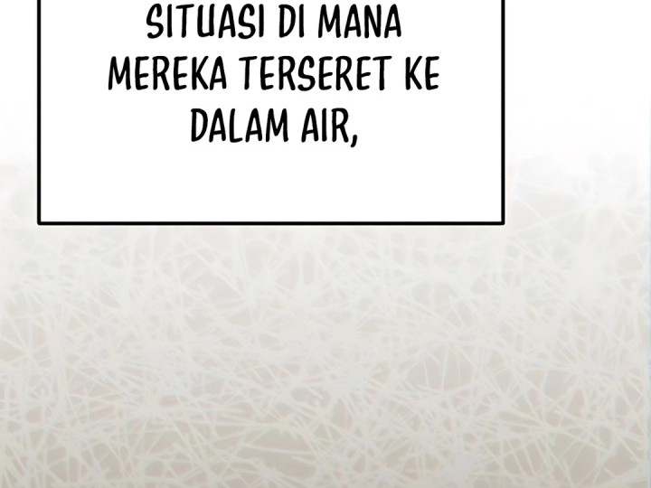 The Ultimate Shut-In Bab 39 halaman 10