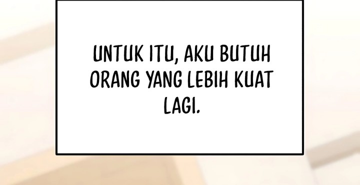 The Ultimate Shut-In Bab 39 halaman 37