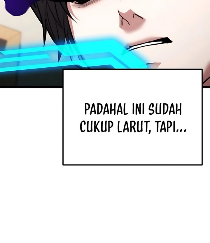 The Ultimate Shut-In Bab 39 halaman 86