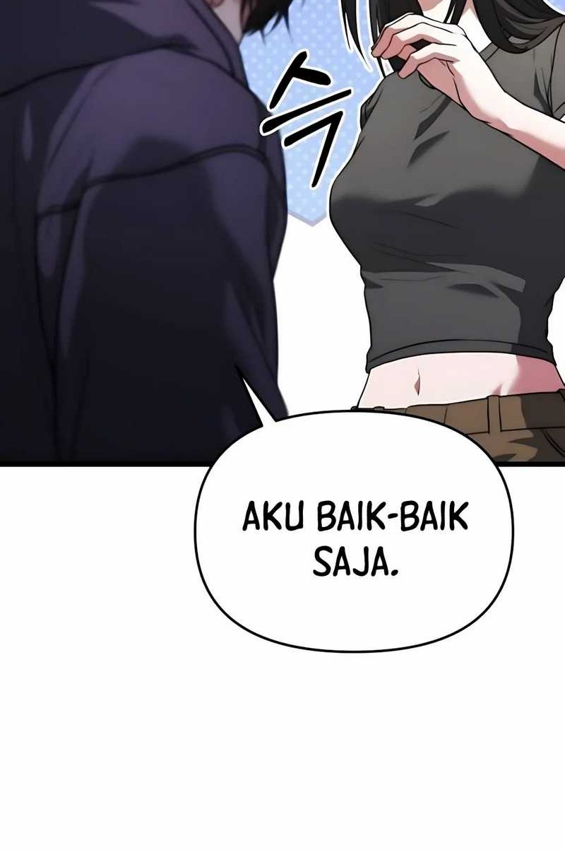 The Ultimate Shut-In Bab 40 halaman 12