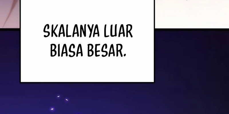 The Ultimate Shut-In Bab 40 halaman 16