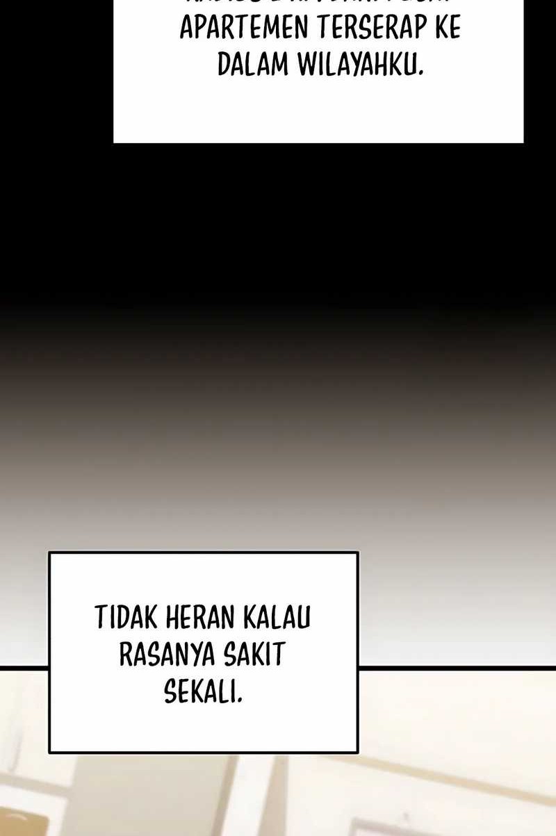 The Ultimate Shut-In Bab 40 halaman 18