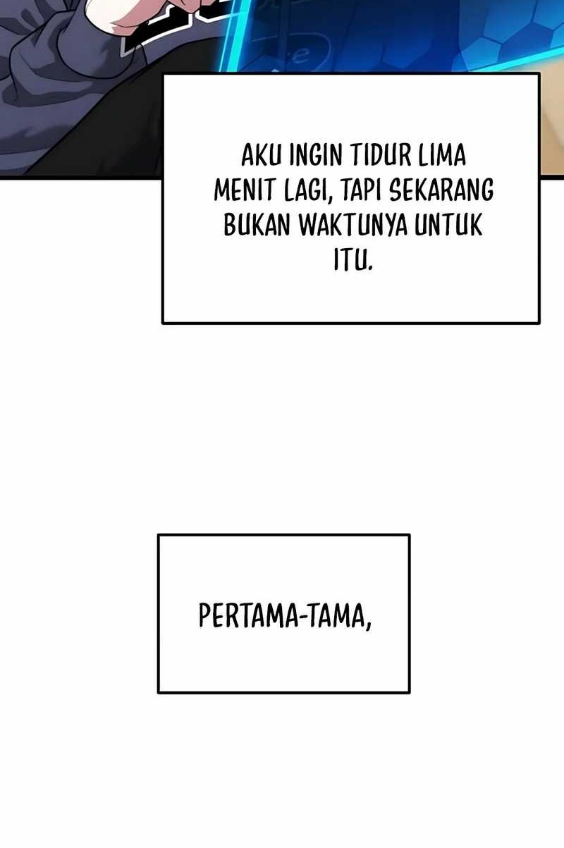 The Ultimate Shut-In Bab 40 halaman 20