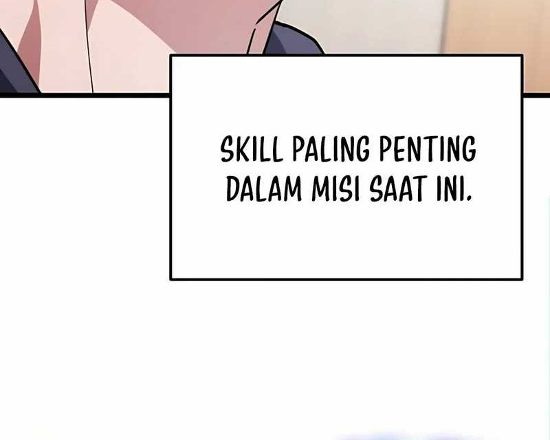 The Ultimate Shut-In Bab 40 halaman 22