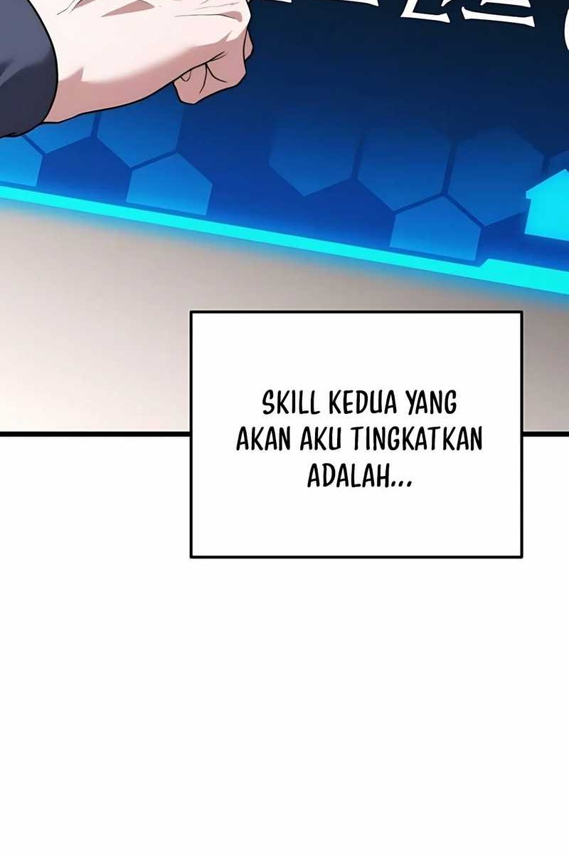 The Ultimate Shut-In Bab 40 halaman 30