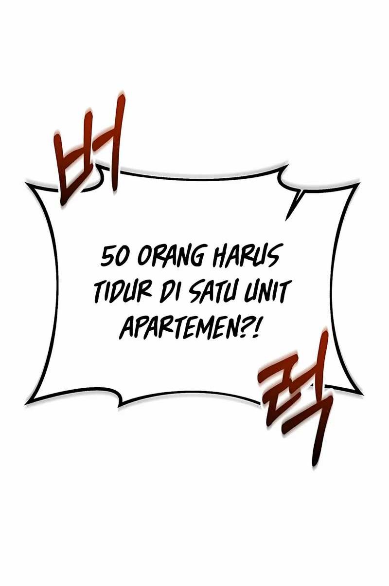 The Ultimate Shut-In Bab 40 halaman 45