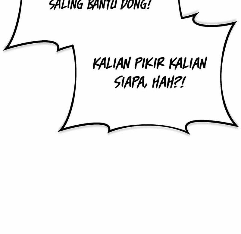 The Ultimate Shut-In Bab 40 halaman 57