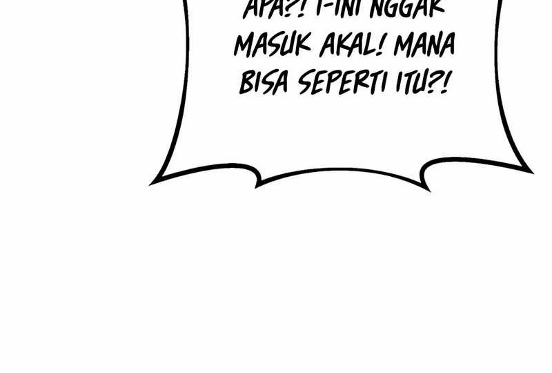 The Ultimate Shut-In Bab 40 halaman 68