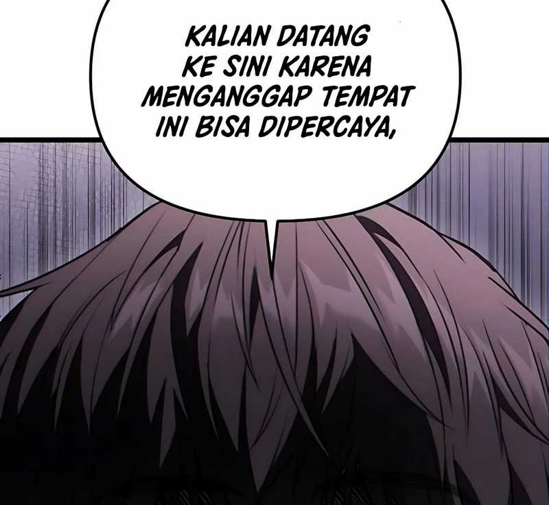 The Ultimate Shut-In Bab 40 halaman 71