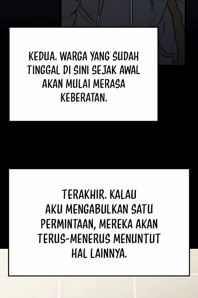 The Ultimate Shut-In Bab 40 halaman 75