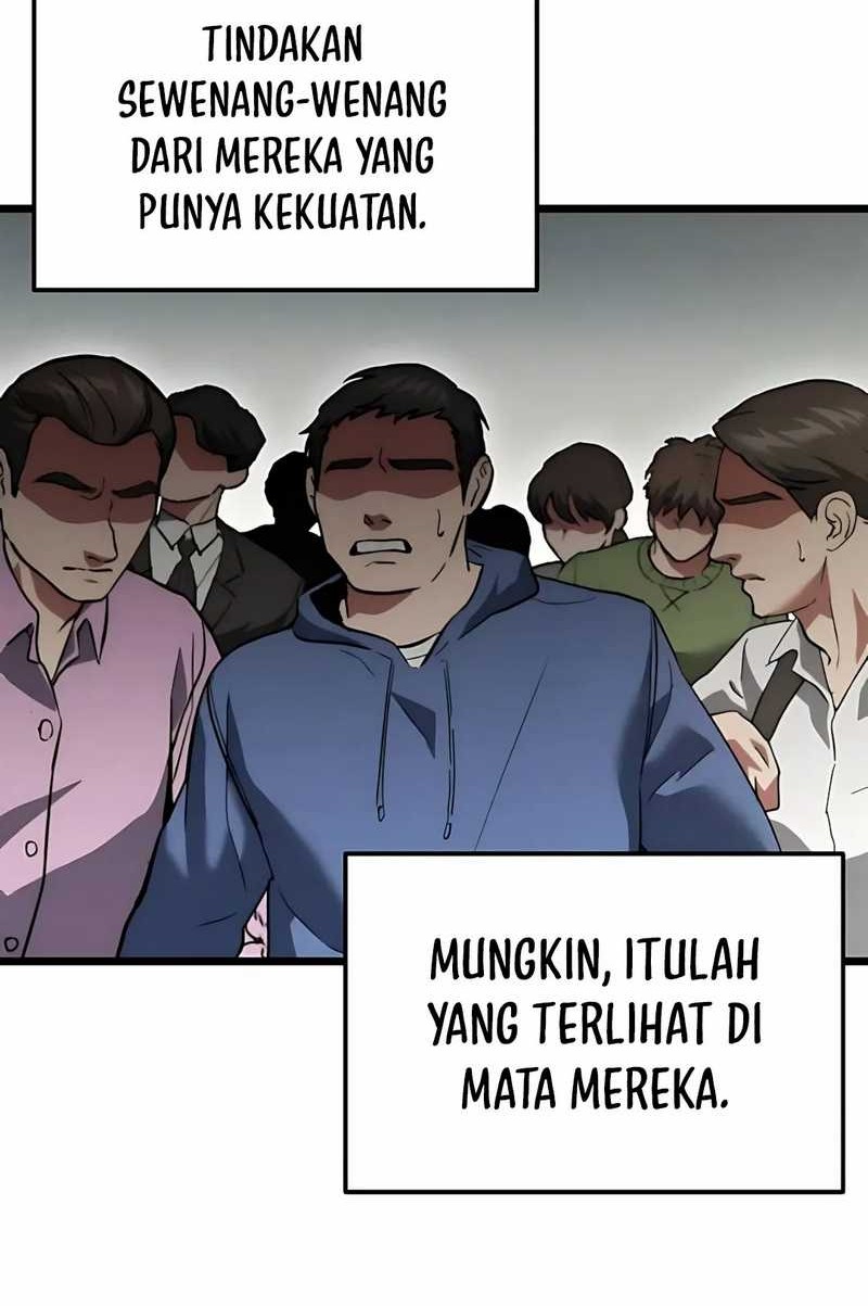 The Ultimate Shut-In Bab 40 halaman 79