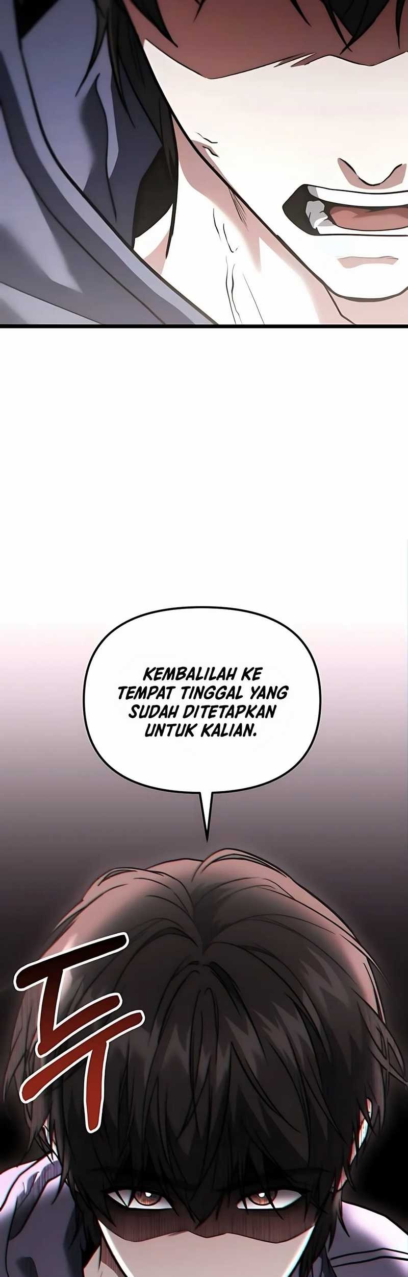 The Ultimate Shut-In Bab 40 halaman 84