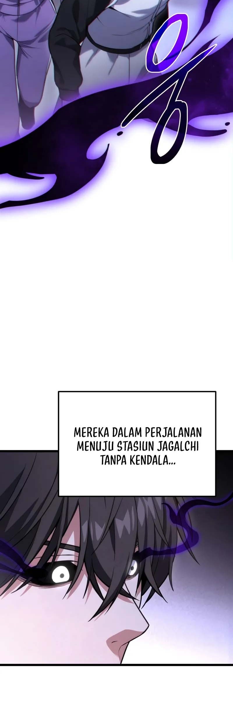 The Ultimate Shut-In Bab 41 halaman 53