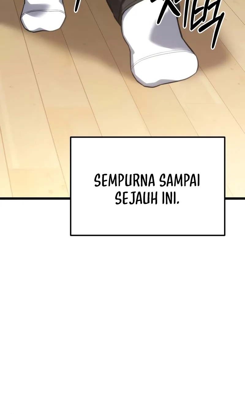The Ultimate Shut-In Bab 41 halaman 69