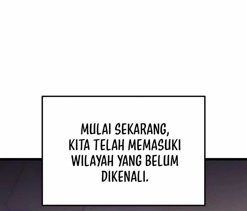 The Ultimate Shut-In Bab 42 halaman 11