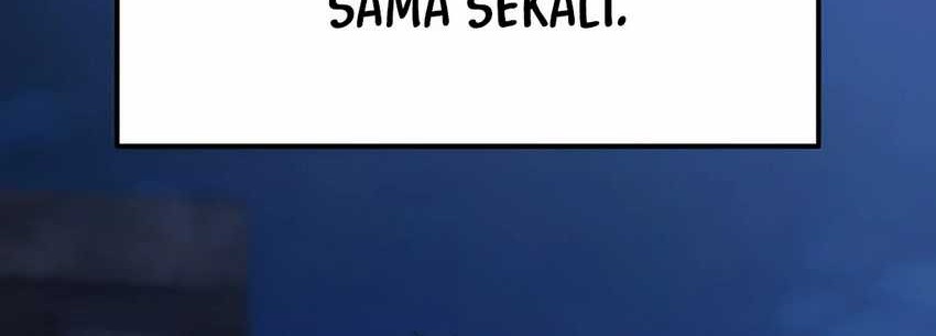 The Ultimate Shut-In Bab 42 halaman 14