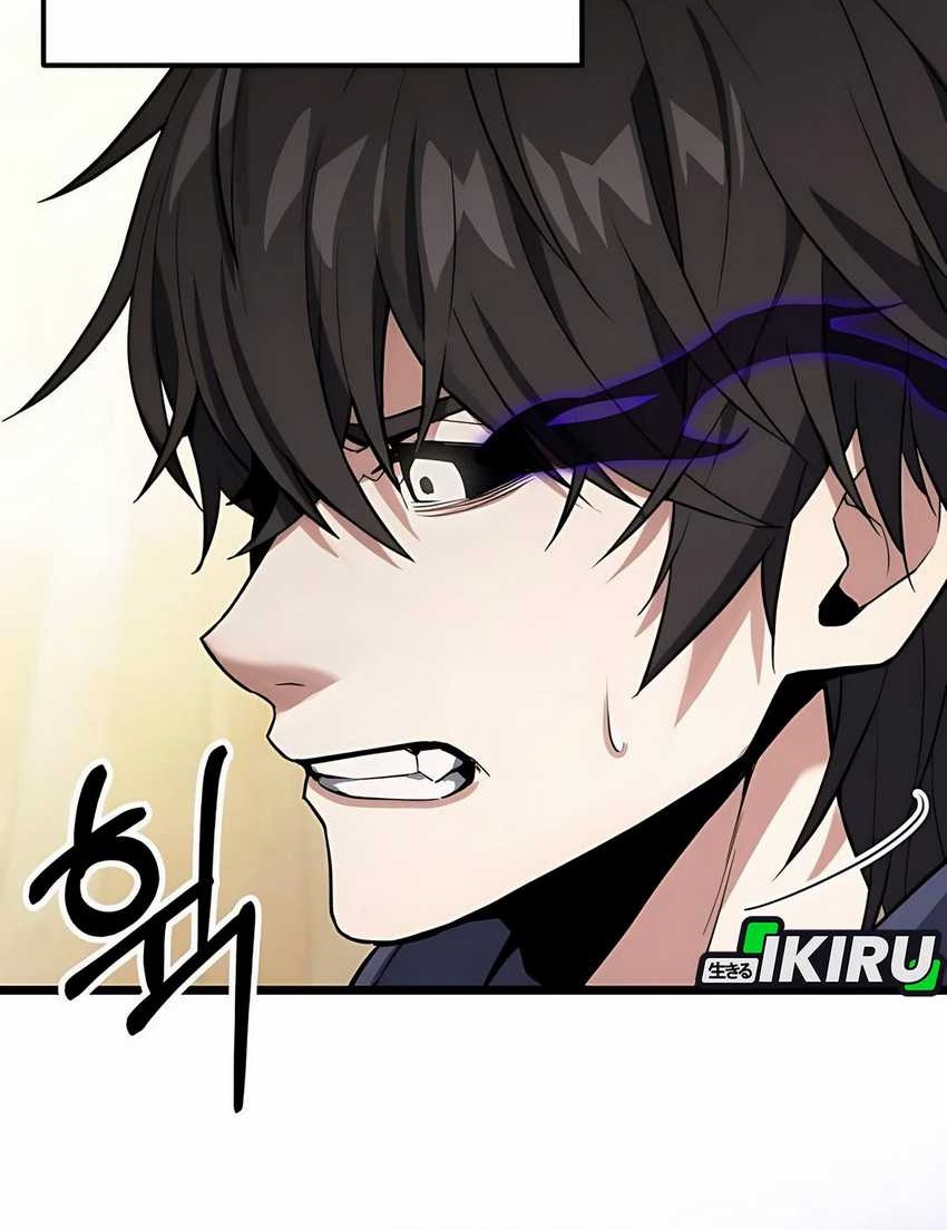 The Ultimate Shut-In Bab 42 halaman 87
