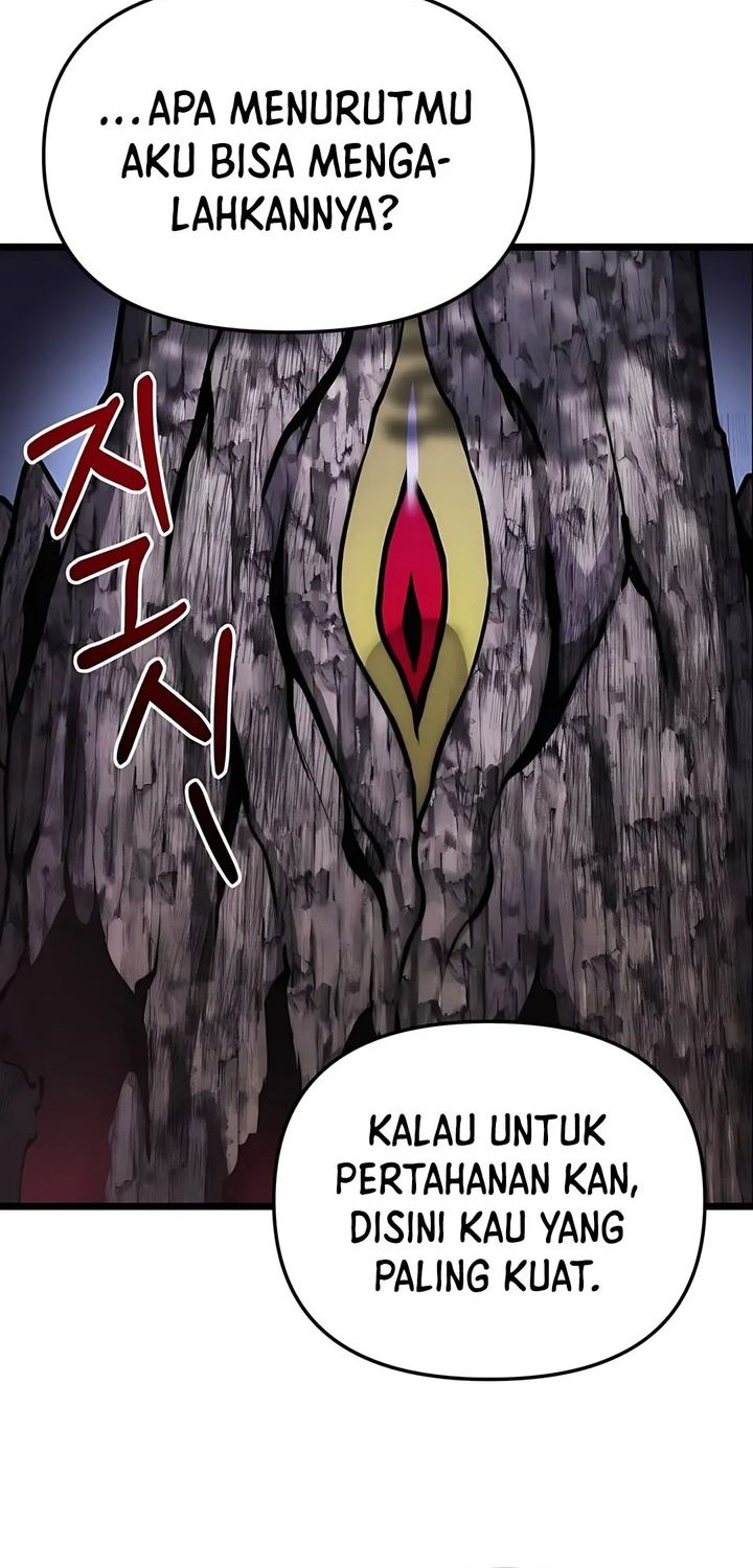 The Ultimate Shut-In Bab 44 halaman 42