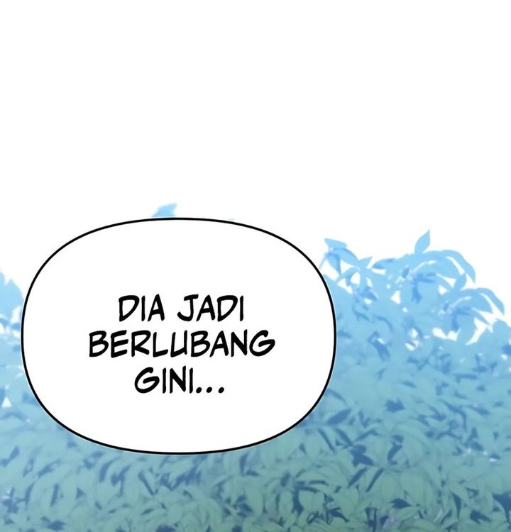 The Ultimate Shut-In Bab 45 halaman 2
