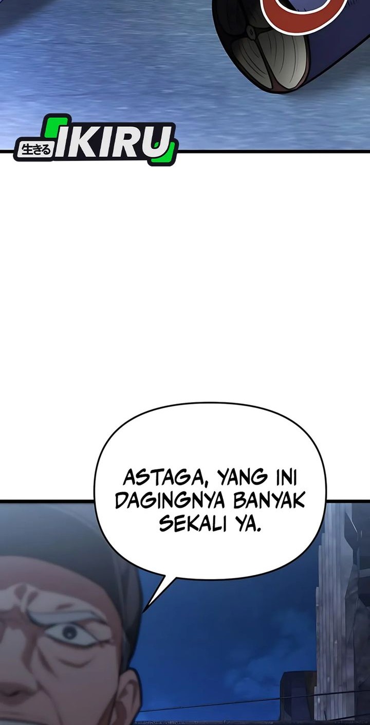 The Ultimate Shut-In Bab 45 halaman 10
