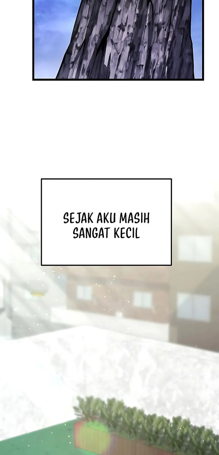 The Ultimate Shut-In Bab 45 halaman 16