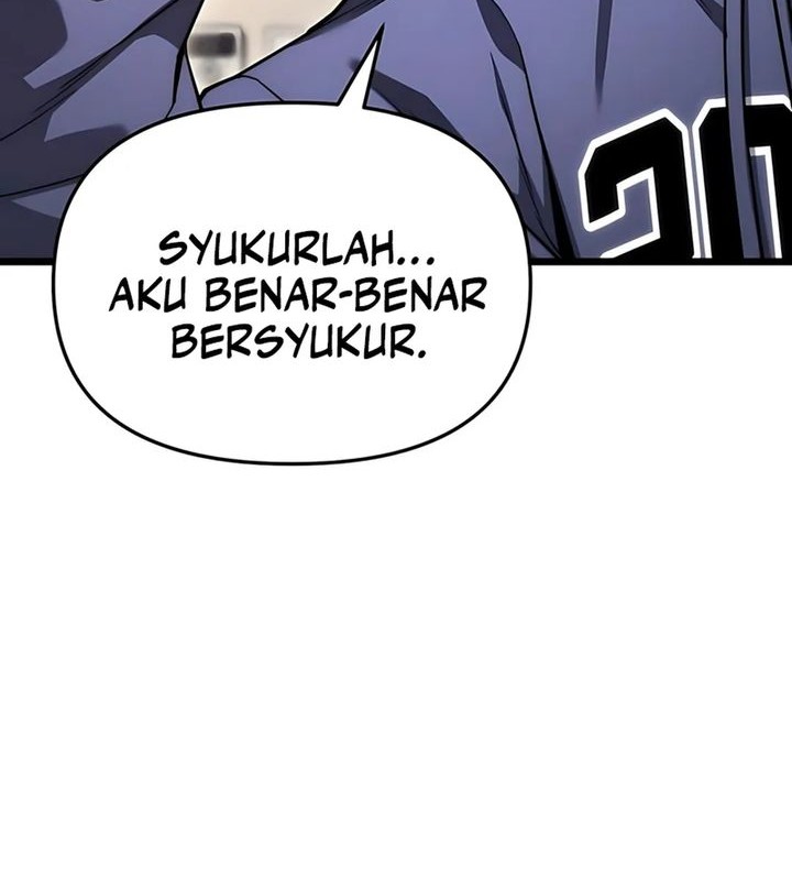 The Ultimate Shut-In Bab 45 halaman 26