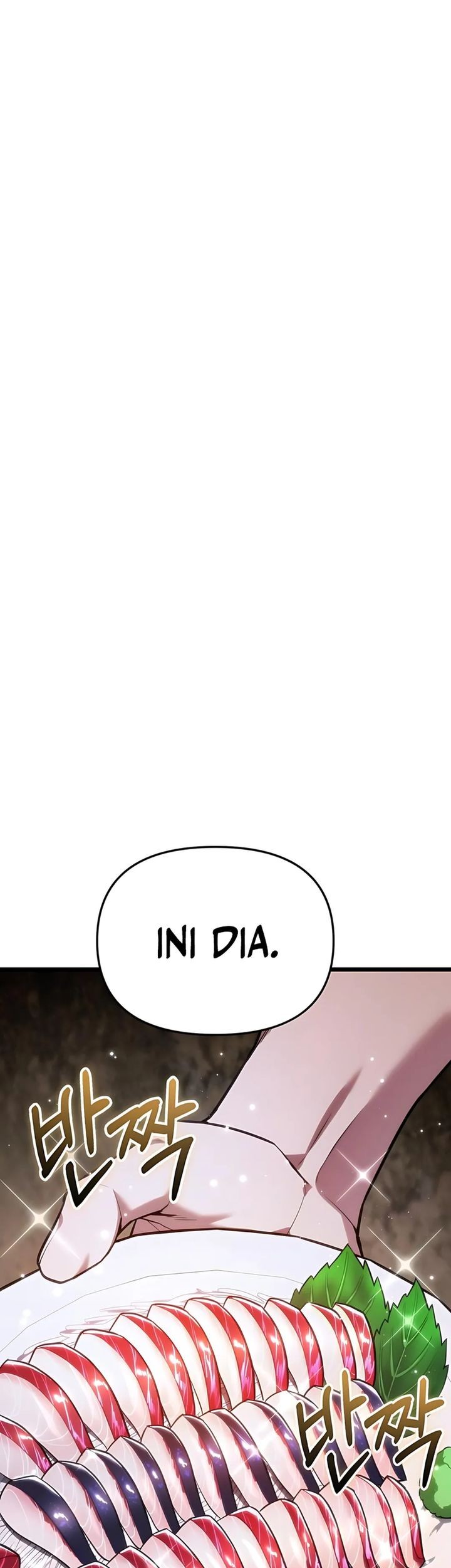 The Ultimate Shut-In Bab 45 halaman 53