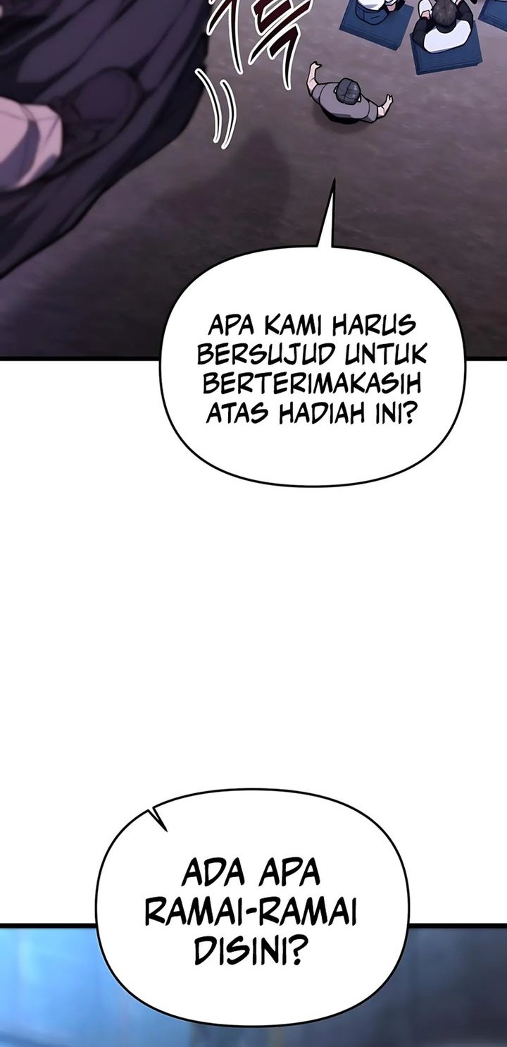 The Ultimate Shut-In Bab 45 halaman 72