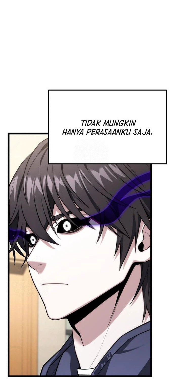 The Ultimate Shut-In Bab 46 halaman 8