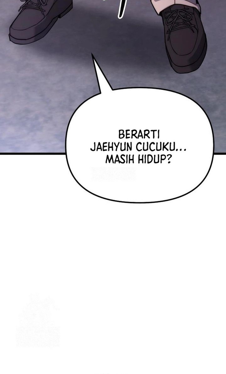 The Ultimate Shut-In Bab 46 halaman 24