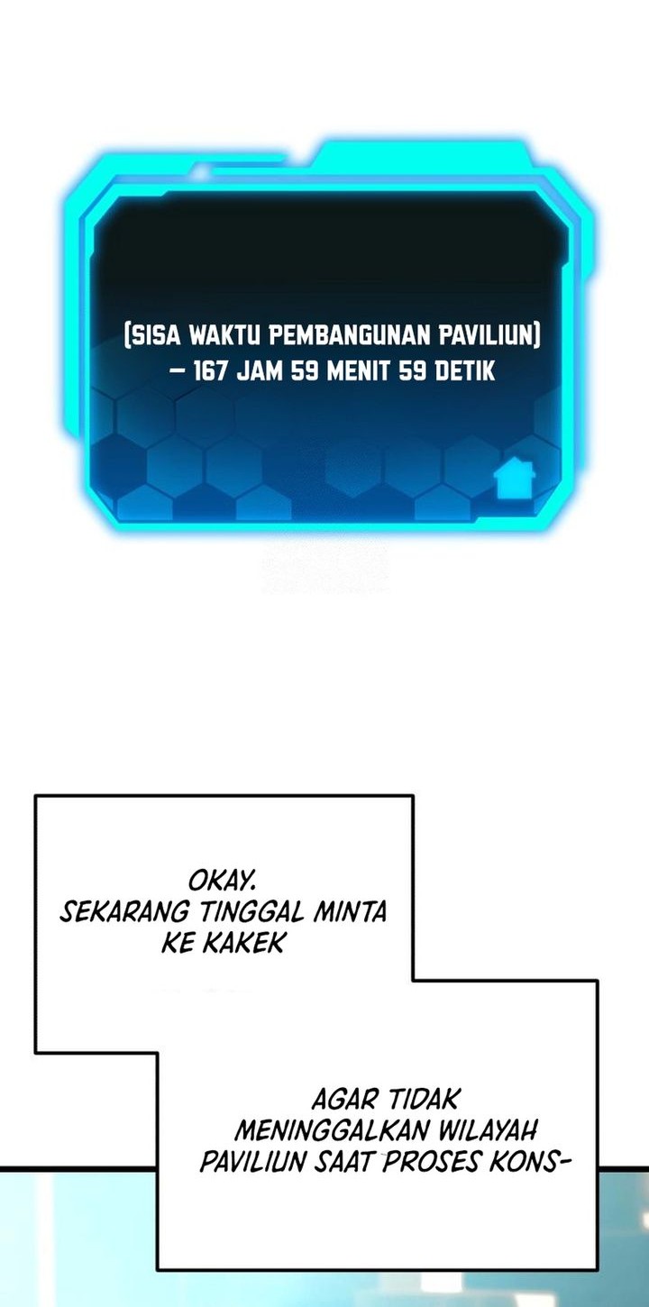 The Ultimate Shut-In Bab 46 halaman 44