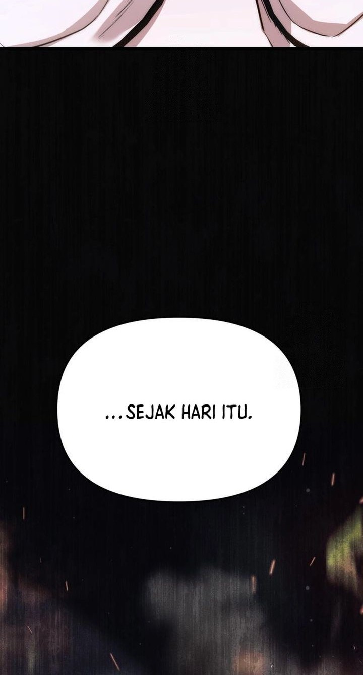The Ultimate Shut-In Bab 46 halaman 62