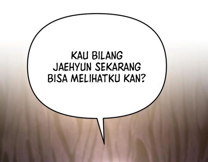 The Ultimate Shut-In Bab 46 halaman 78