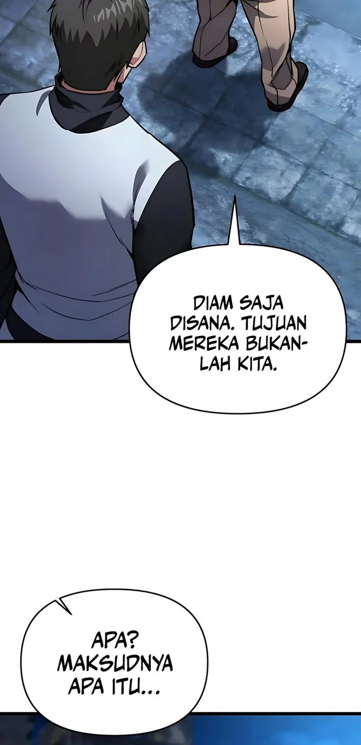 The Ultimate Shut-In Bab 47 halaman 24