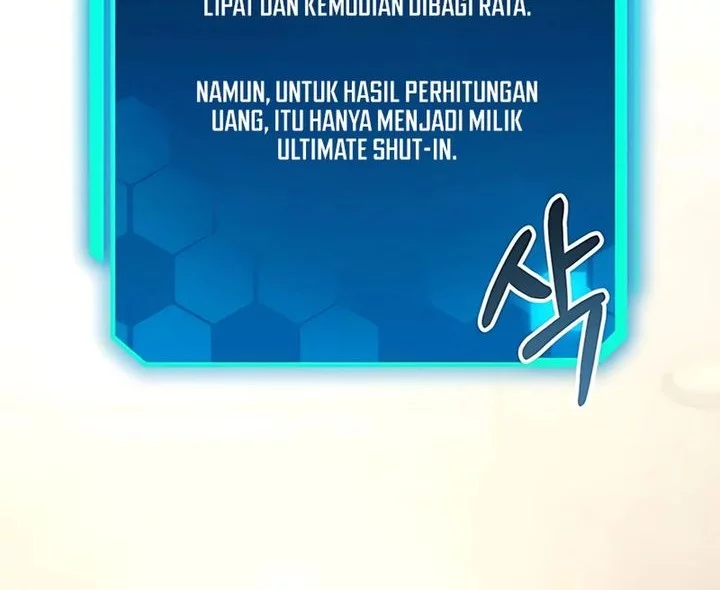 The Ultimate Shut-In Bab 47 halaman 52