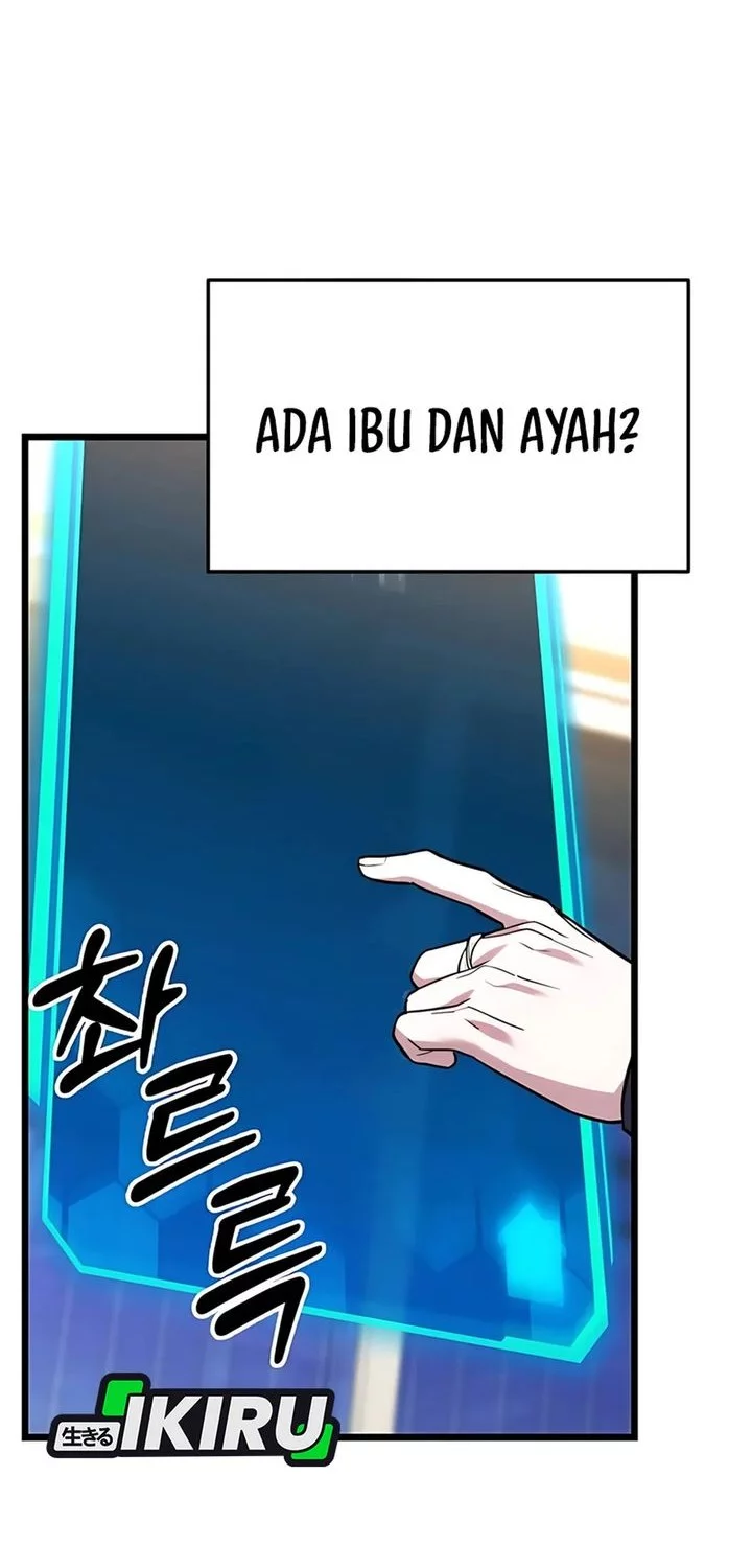 The Ultimate Shut-In Bab 47 halaman 66