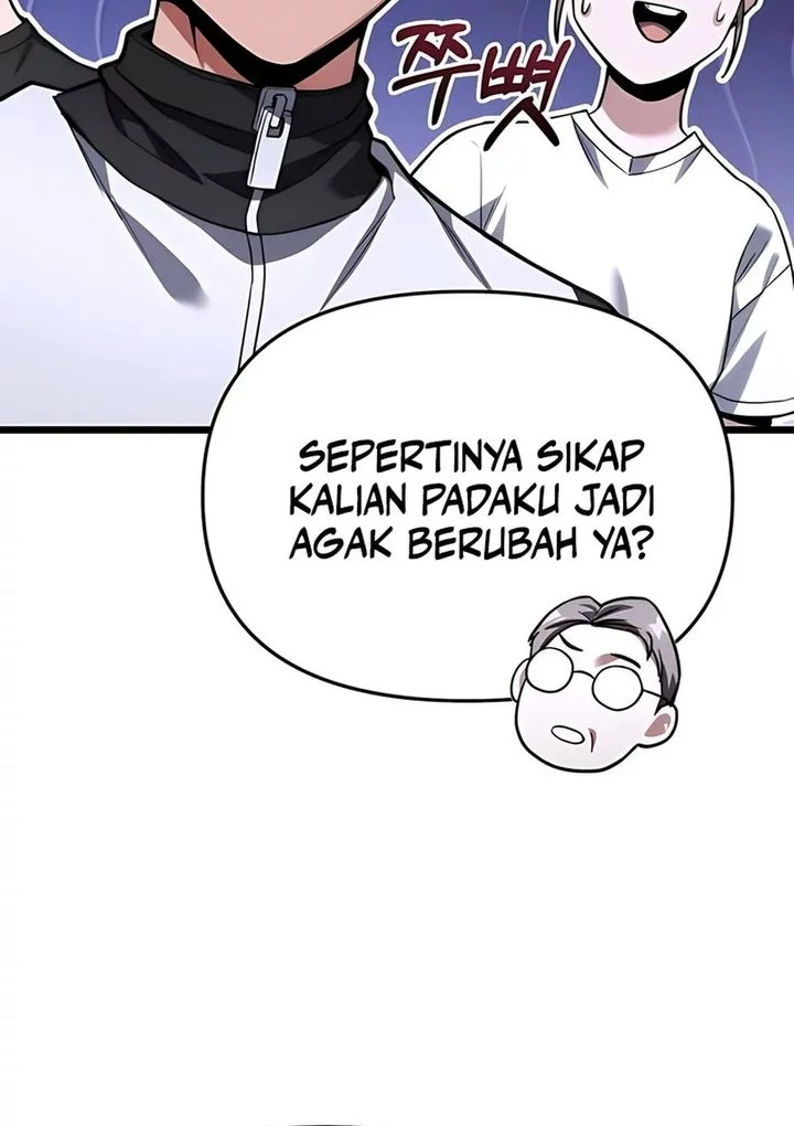 The Ultimate Shut-In Bab 47 halaman 73