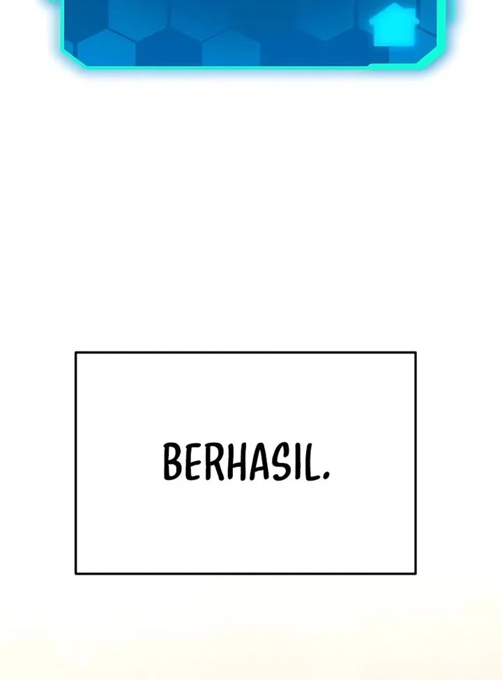 The Ultimate Shut-In Bab 47 halaman 85