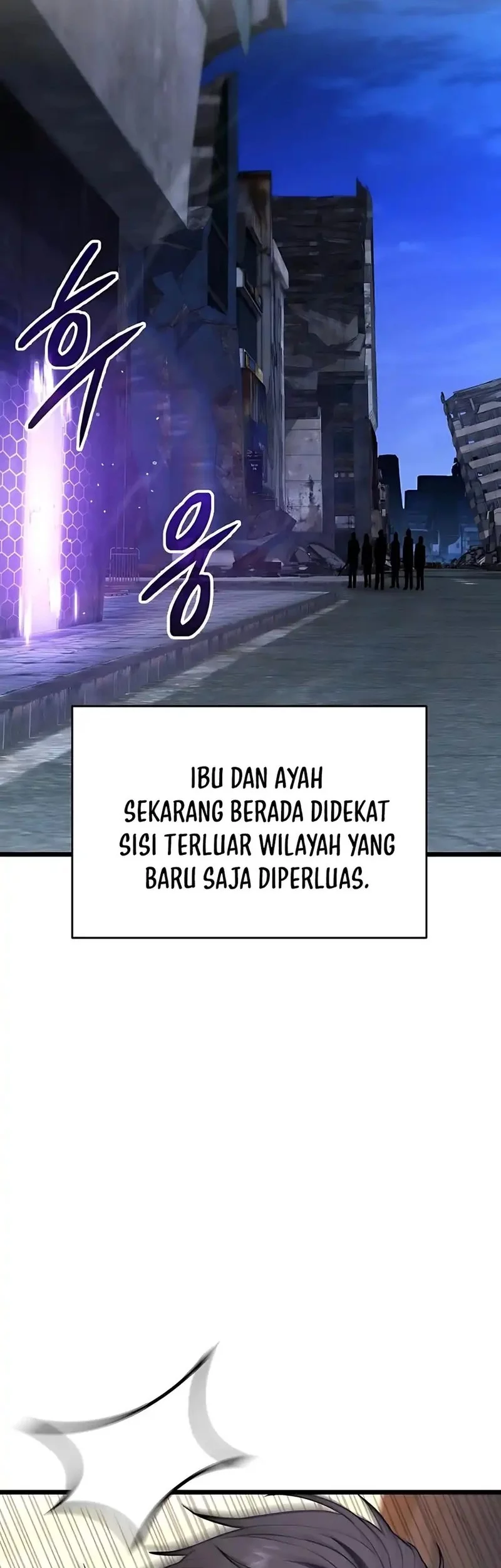 The Ultimate Shut-In Bab 48 halaman 2