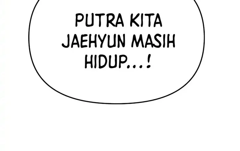 The Ultimate Shut-In Bab 48 halaman 12